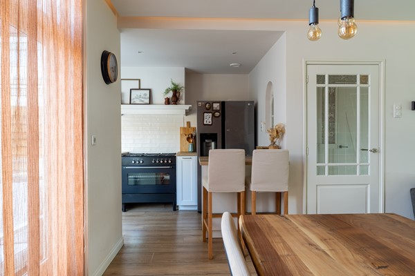 Medium property photo - Wierinxwal 5, 4251 XK Werkendam